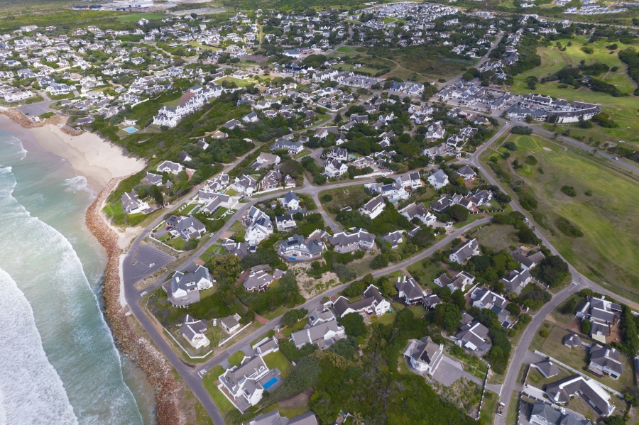 0 Bedroom Property for Sale in St Francis Bay Village Eastern Cape
